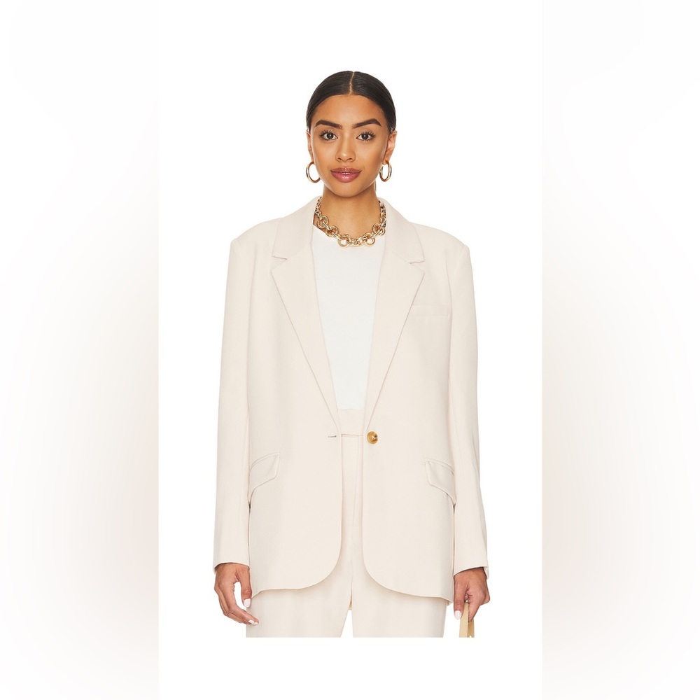 Brand New •• Kris Blazer